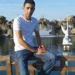 Kurtbey