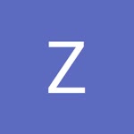 Zehra
