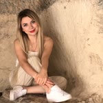 Selin