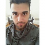 Muhammed