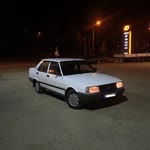 Resul