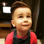 Ceyhun