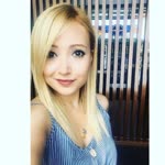 Gizem