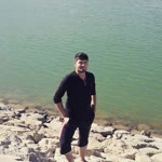 Murat