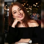 Kübra