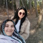 Dilek
