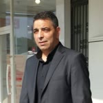 Murat