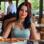 Dilara