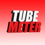 Tube