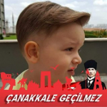 Osman