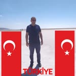 Sedat