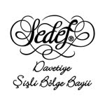 Sedef