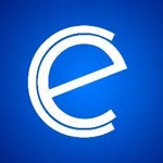 Emirhan