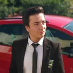 Emre