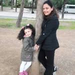Meryem