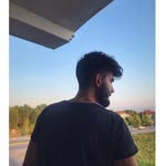 Yunus