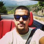 Candeğer