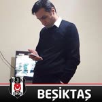 Bahattin