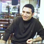 Ozan