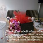Kerim