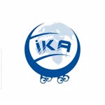 İka