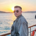 Doğukan