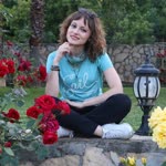 Ayşe