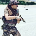 Bahadır