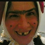 Hilal