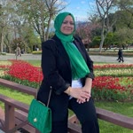 Ayşe