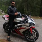 Murat