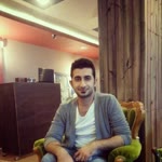 Bilal