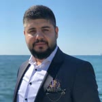 İbrahim
