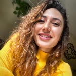 Esma
