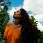 Sibel