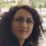 Sinem