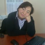 Ayşe