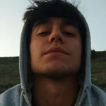 Doğan
