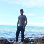 Okan