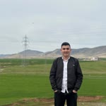 Abdullah