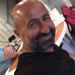 Turgut