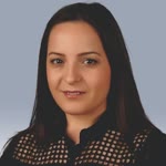 Mehtap