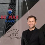 Cenk