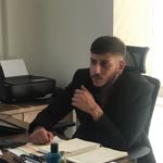 Ozan