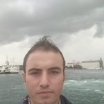 Halil
