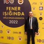 Cevdet
