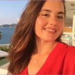 Seda
