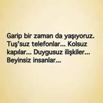Birol