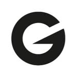 Gökhan