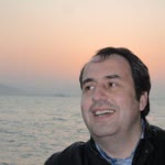 Önder